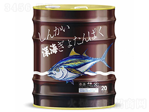 �~����ԭ�{-���׸�