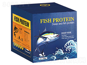 �~����ԭ�{���䣩-���׸�