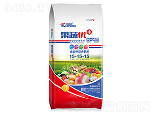 ���߃�(y��u)����⛏�(f��)�Ϸ���15-15-15-�����Z-��(r��n)������