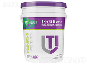 ����ֲ��ˮ�ܷ���-������360-�����ڿ�