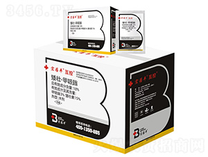 18%���ѡ������f�����b��-�����S����-�����r(n��ng)