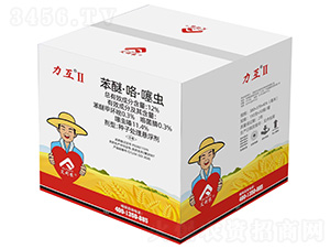 12%���ѡ��������x�N��̎��Ҹ������䣩-����II-�����r(n��ng)