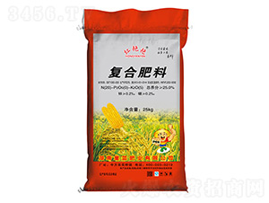 ��(f��)�Ϸ���20-0-5-�t�G�G-���{(l��n)�ʘI(y��)