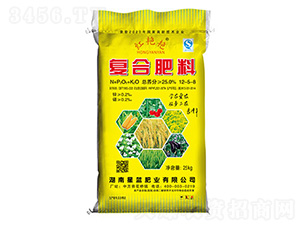 �ͺϷ���12-5-6-�t�G�G-���{�ʘI(y��)