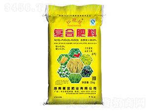 ��(f��)�Ϸ���16-0-9-�t�G�G-���{(l��n)�ʘI(y��)