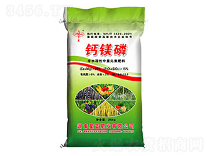 ȫˮ��������Ԫ�ط���-�}�V��-���{(l��n)�ʘI(y��)