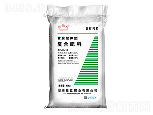 �S������܏�(f��)�Ϸ���12-8-15-�t�G�G-���{(l��n)�ʘI(y��)