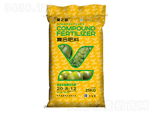 �ͺϷ���20-8-12-��֮�{-���{�ʘI(y��)