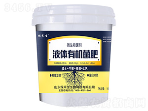 Һ�w�ЙC(j��)����-������