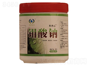 �f���c-�����r(n��ng)�I(y��)