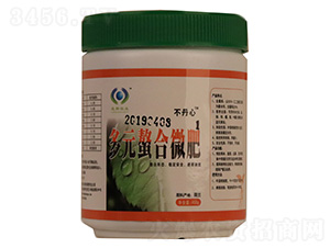 ��Ԫ����΢��-�����r�I(y��)