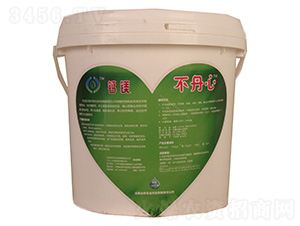 �}�V��-�����r(n��ng)�I(y��)