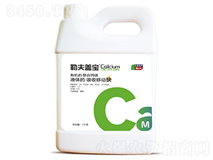 7kg�ЙC(j��)�������}�V-�շ��w��-�շ�