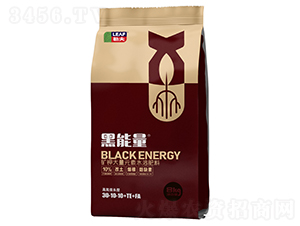 �V⛴���Ԫ��ˮ�ܷ���30-10-10+TE+FA-������-�շ�