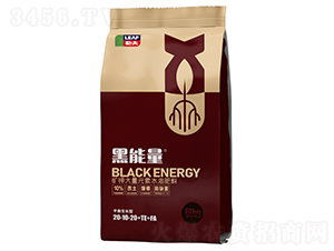 �V⛴���Ԫ��ˮ�ܷ���20-10-20+TE+FA-������-�շ�