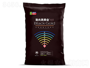 ���S��168����ֲ��ˮ�ܷ��ϣ��е������ͣ�-�շ�