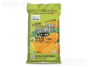 ����һ���Z�������25-10-10-����-�����l(xi��ng)