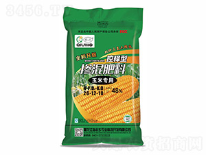 50kg���׌��Ó������26-12-10-����-�����l(xi��ng)