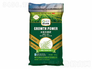 ˮ�������10-0-25-����-�����l(xi��ng)