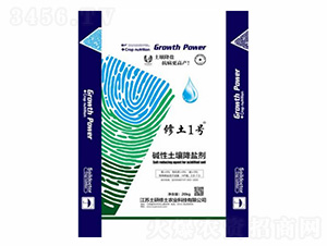 �A���������}��-����һ̖