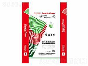 �ữ�������}��-����һ̖(h��o)