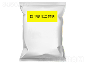 �ļ׻�������c-��(r��n)��