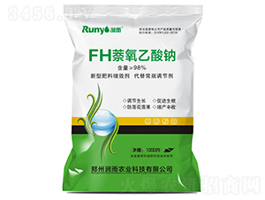 FH���������c-����