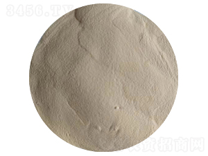 5-ALA���l(f��)����ȡ�-����