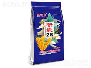 ����28С���N�ӣ��{(l��n)��-���\(y��n)��-���̷N�I(y��)