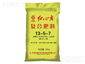 �Ȼ��ͻ����13-5-7-�t�ķ�