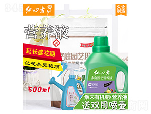 ��ͥ�@ˇ�I(y��ng)�B(y��ng)Һ-�t�ķ�