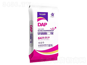 �\������@20-20-24-ʢ��Դ-�����o(j��)