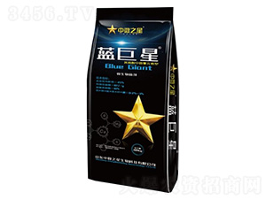 ΢�������-�{(l��n)��.��-��΢֮��