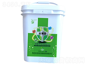 ��ʩ��ˮ���紲�{(di��o)�턩-�懊��-�����r(n��ng)�I(y��)