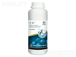 15%�fù�`ˮ��-����-�Ν�����