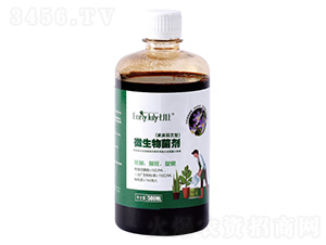 ��ͥ�@ˇ��΢�������-������