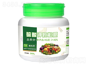 ͨ����������w����(f��)�Ϸ���15-15-15-�t�ķ�