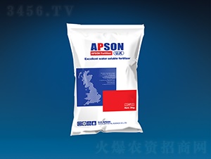 ���\�}�V�F-����-��(��i)���� 