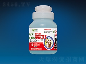 300g���\�}�V�F-��(��i)���� 