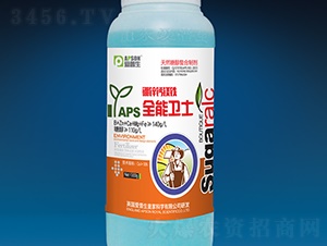 ���\�}�V�F-��(��i)���� 