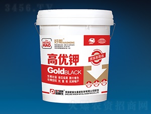 �߃�(y��u)⛣�Ͱ��-����-������