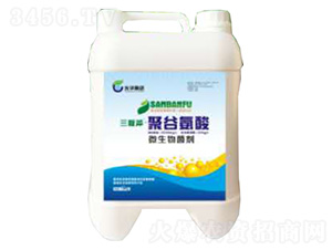 �۹Ȱ���-΢�������-���師-���A�r��