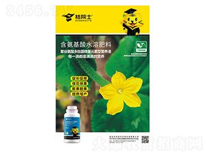 ��������ˮ�ܷ���-��Ժʿ-���A�r(sh��)��