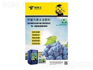 �}�Vͬ�a(b��)����Ԫ��ˮ�ܷ���-��Ժʿ-���A�r(sh��)��