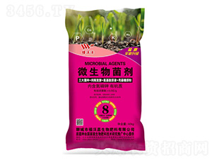 ΢�������-�ЙC�|(zh��)-�G�֞�-���ּ�