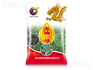 ����һ̖(h��o)-��ɫ�G��