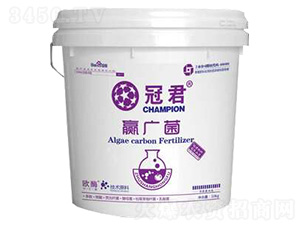 �A�V��-�ھ�-ס�̇�(gu��)�H