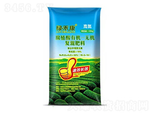 ��ֲ���ЙC-�o�C�ͻ����-�G�̿�-�x����