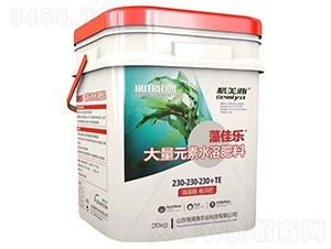 ��ј�(l��)����Ԫ��ˮ�ܷ���230-230-230+TE-������