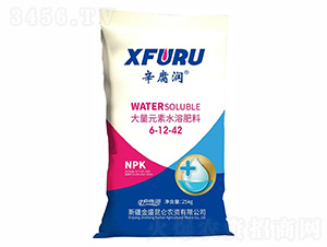 ����Ԫ��ˮ�ܷ���6-12-42-������(r��n)-��ʢ����